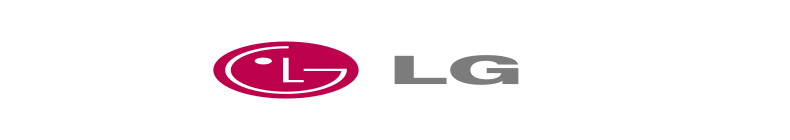 Samsun LG Servisi