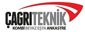 Çağrı Teknik