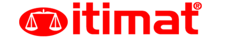Samsun İtimat Özel Servis