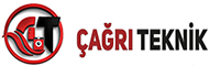 ÇAĞRI TEKNİK